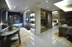 Norwood Grand (D25), Apartment #481985071